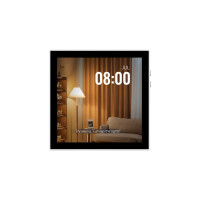 ESP32-S3 4inch Touch LCD Display 480x480 ESP32-S3 4inch Touch LCD Display 480x480