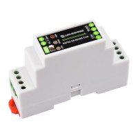 ESP32-S3 RS485 CAN Scheda ESP32-S3 RS485 CAN Scheda