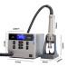 Atten Hot Air Station ST-862D