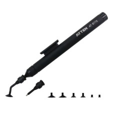 Atten Vakuum Pickup Tool AT-B778