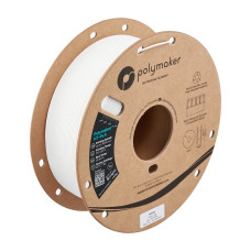 Polymaker HT-PLA Weiss Filament 1.75mm 1Kg Polymaker HT-PLA Weiss Filament 1.75mm 1Kg