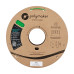 Polymaker HT-PLA Grün Filament 1.75mm 1Kg