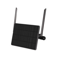 ThinkNode M6 EU868 IP65 Solar Meshtastic nRF52840 mit GPS ThinkNode M6 EU868 IP65 Solar Meshtastic nRF52840 mit GPS