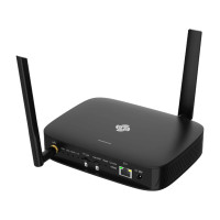 WisGate Soho Lite RAK7266 8 Channel LoRa Gateway EU868 with LTE