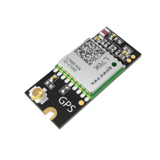 Module de localisation GNSS GPS WisBlock RAK12501