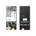 Module de localisation GNSS GPS WisBlock RAK12501