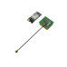 Module de localisation GNSS GPS WisBlock RAK12501