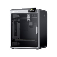 Creality K2 Pro 3D-Drucker Creality K2 Pro 3D-Drucker