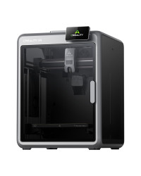 Creality K2 3D-Drucker