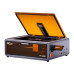 Creality Falcon A1 Pro 20W Lasergravur- und Schneidemaschine Creality Falcon A1 Pro 20W Lasergravur- und Schneidemaschine