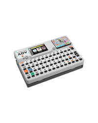 M5Stack Cardputer Adv Version ESP32-S3
