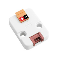 M5Stack ADC I2C Unit ADS1110 Analog-Digital-Wandler V1.1 M5Stack ADC I2C Unit ADS1110 Analog-Digital-Wandler V1.1