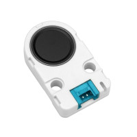 M5Stack Unit Fingerprint 2 A‑K323CP