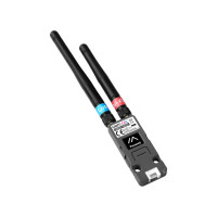 M5Stack Meshtastic Unit C6L ESP32-C6 SX1262 M5Stack Meshtastic Unit C6L ESP32-C6 SX1262