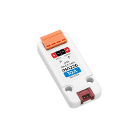 M5Stack Unit INA226-10A Strom- Spannungs- und Leistungsmonitor