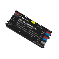 ESP32 Advanced WLED Controller 15A 5-24V GL-C-616WL mit Ethernet