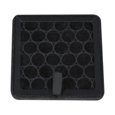 Creality Luftfilter 100×100 mm für K2 / K2 Pro / K2 Plus