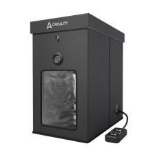 Creality Multi Kilo Filament Dryer