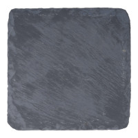 100×100 mm Stone Coaster for Laser 5 Pieces