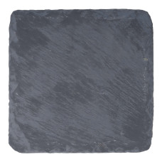 100×100 mm Stone Coaster for Laser 5 Pieces 100×100 mm Stone Coaster for Laser 5 Pieces