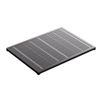 460×346 mm Creality Honeycomb Arbeitsplatte  für Falcon A1 Laser