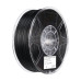 ABS-ESD Schwarz Filament 1.75mm 1Kg eSun