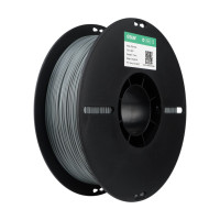 PEBA-90A Grau Filament 1.75mm 800g eSun PEBA-90A Grau Filament 1.75mm 800g eSun