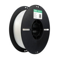 PLA-Cast Weiss Filament für Metallguss 1.75mm 1Kg eSun PLA-Cast Weiss Filament für Metallguss 1.75mm 1Kg eSun