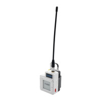 LilyGo T-Echo Plus LoRa GNSS 868 MHz 2400mAh Akku Modul Weiss LilyGo T-Echo Plus LoRa GNSS 868 MHz 2400mAh Akku Modul Weiss