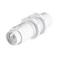 Shelly BLU Distance Entfernungsmesser Ultraschall Shelly BLU Distance Entfernungsmesser Ultraschall