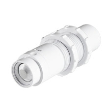 Shelly BLU Distance Entfernungsmesser Ultraschall Shelly BLU Distance Entfernungsmesser Ultraschall