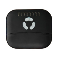 Shelly FrankEver Sprinkler FK-06X Shelly FrankEver Sprinkler FK-06X