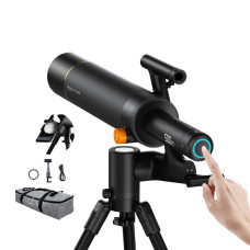 Beaverlab Finder TW1 Pro Telescopio Digitale