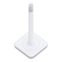 Home Assistant Connect ZWA-2 Z-Wave