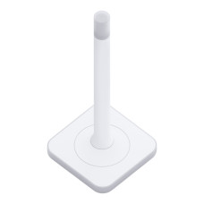 Home Assistant Connect ZWA-2 Z-Wave