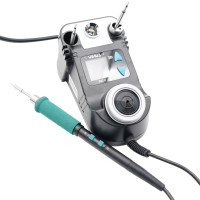 YIHUA 982 V Präzisions-Lötstation C245 60 W YIHUA 982 V Präzisions-Lötstation C245 60 W