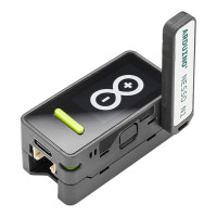 Arduino Nesso N1 Arduino Nesso N1