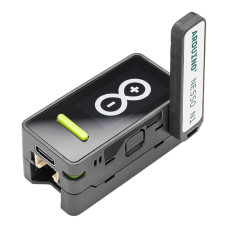 Arduino Nesso N1