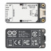 Arduino Nesso N1