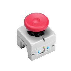 M5Stack Chain Joystick STM32G031