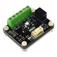 DFRobot RS485-zu-UART Modul mit aktiver Isolation