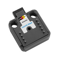 M5Stack Atomic ToUnit Base M5Stack Atomic ToUnit Base