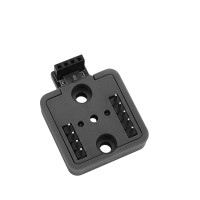 M5Stack Atomic ToChain Base M5Stack Atomic ToChain Base