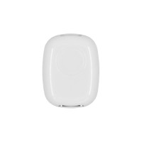 Shelly The Pill Kompakter Wi-Fi Bluetooth Sensor-Hub mit USB-C Shelly The Pill Kompakter Wi-Fi Bluetooth Sensor-Hub mit USB-C