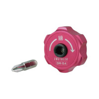 Engineer DR-54 Handratsche für Bits Engineer DR-54 Handratsche für Bits