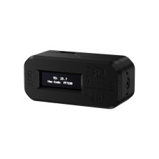 BIQU TD1s Hueforge digitales Farbmessgerät für Filament BIQU TD1s Hueforge digitales Farbmessgerät für Filament