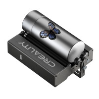 Creality Falcon Rotary Roller für Lasergravurmaschinen Creality Falcon Rotary Roller für Lasergravurmaschinen