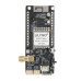 LILYGO T3S3 LoRa-Entwicklungsboard SX1262 868MHz LILYGO T3S3 LoRa-Entwicklungsboard SX1262 868MHz