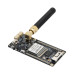 LILYGO T3S3 LoRa-Entwicklungsboard SX1262 868MHz LILYGO T3S3 LoRa-Entwicklungsboard SX1262 868MHz