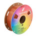 Panchroma PLA Silk Bronze Filament 1.75mm 1Kg